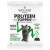 Wellfed F.D. Protein Toppin' Hairball Care Chicken & Catgrass 6gr